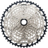 Кассета SHIMANO SLX, M7100, 12 скоростей, 10-51T