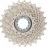 Кассета SHIMANO ULTEGRA, 6600, 10 скоростей, 14-25