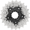 Кассета SHIMANO ULTEGRA, 6800, 11 скоростей, 11-23