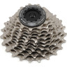 Кассета SHIMANO ULTEGRA, 6800, 11 скоростей, 11-23