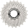Кассета SHIMANO ULTEGRA, 6800, 11 скоростей, 11-23