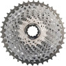 Кассета SHIMANO XTR, M9001, 11 скоростей 11-40, для 1/2/3x11