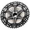 Кассета SHIMANO XTR, M9100, 12 скоростей, 10-45, ICSM9100045A