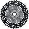 Кассета SHIMANO XTR, M9100, 12 скоростей, 10-45, ICSM9100045A