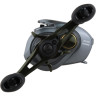 Катушка мультипликаторная SHIMANO CURADO DC 151 XG (CUDC151XG)