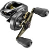 Катушка мультипликаторная SHIMANO CURADO DC 151 XG (CUDC151XG)