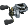 Катушка мультипликаторная SHIMANO CURADO DC 151 XG (CUDC151XG)