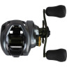 Катушка мультипликаторная SHIMANO CURADO DC 151 XG (CUDC151XG)