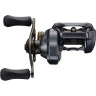 Катушка мультипликаторная SHIMANO CURADO DC 151 XG (CUDC151XG)