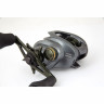 Катушка мультипликаторная SHIMANO CURADO DC 151 XG (CUDC151XG)