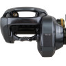 Катушка мультипликаторная SHIMANO CURADO DC 151 XG (CUDC151XG)