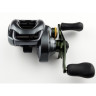Катушка мультипликаторная SHIMANO CURADO DC 151 XG (CUDC151XG)