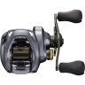 Катушка мультипликаторная SHIMANO CURADO DC 151 XG (CUDC151XG)