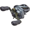 Катушка мультипликаторная SHIMANO CURADO DC 151 XG (CUDC151XG)
