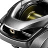 Катушка мультипликаторная SHIMANO CURADO DC 151 XG (CUDC151XG)
