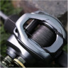 Катушка мультипликаторная SHIMANO CURADO DC 151 XG (CUDC151XG)