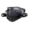 Катушка мультипликаторная SHIMANO CURADO DC 151 XG (CUDC151XG)