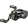 Катушка мультипликаторная SHIMANO CURADO DC 151 XG (CUDC151XG)