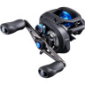Катушка мультипликаторная SHIMANO SLX DC 151 (SLXDC151)