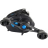 Катушка мультипликаторная SHIMANO SLX DC 151 (SLXDC151)