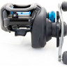 Катушка мультипликаторная SHIMANO SLX DC 151 (SLXDC151)