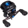 Катушка мультипликаторная SHIMANO SLX DC 151 (SLXDC151)