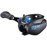 Катушка мультипликаторная SHIMANO SLX DC 151 (SLXDC151)