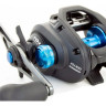 Катушка мультипликаторная SHIMANO SLX DC 151 (SLXDC151)