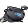 Катушка мультипликаторная SHIMANO SLX DC 151 (SLXDC151)