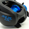 Катушка мультипликаторная SHIMANO SLX DC 151 (SLXDC151)