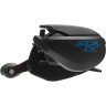 Катушка мультипликаторная SHIMANO SLX DC 151 (SLXDC151)