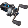 Катушка мультипликаторная SHIMANO SLX DC 151 (SLXDC151)