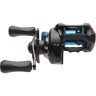 Катушка мультипликаторная SHIMANO SLX DC 151 (SLXDC151)