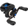 Катушка мультипликаторная SHIMANO SLX DC 151 (SLXDC151)