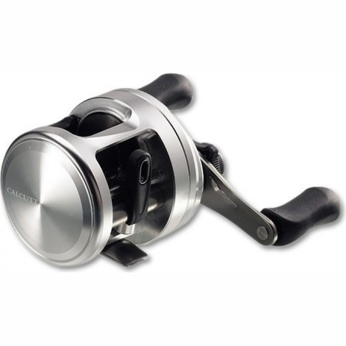 Катушка SHIMANO 12CALCUTTA 101 LEFT