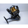 Катушка SHIMANO 15 TWIN POWER SW6000PG