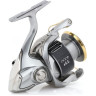 Катушка SHIMANO 15 TWINPOWER 1000 PGS