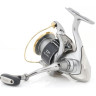 Катушка SHIMANO 15 TWINPOWER 1000 PGS