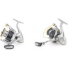 Катушка SHIMANO 15 TWINPOWER 2500 S