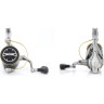 Катушка SHIMANO 15 TWINPOWER 2500 S