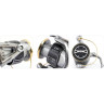 Катушка SHIMANO 15 TWINPOWER 2500 S