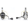 Катушка SHIMANO 15 TWINPOWER 4000 PG