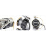 Катушка SHIMANO 15 TWINPOWER 4000 PG