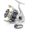 Катушка SHIMANO 15 TWINPOWER C3000