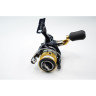 Катушка SHIMANO 16 NASCI 1000 FB