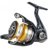 Катушка SHIMANO 16 NASCI 1000 FB