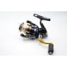 Катушка SHIMANO 16 NASCI 1000 FB