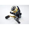 Катушка SHIMANO 16 NASCI 1000 FB