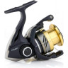 Катушка SHIMANO 16 NASCI 1000 FB