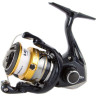 Катушка SHIMANO 16 NASCI 1000 FB